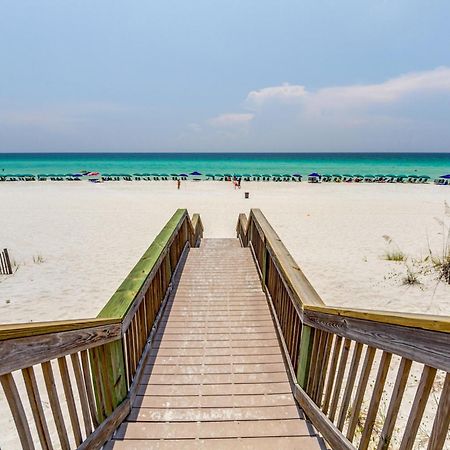 St Maarten at Silver Shells Destin Zimmer foto
